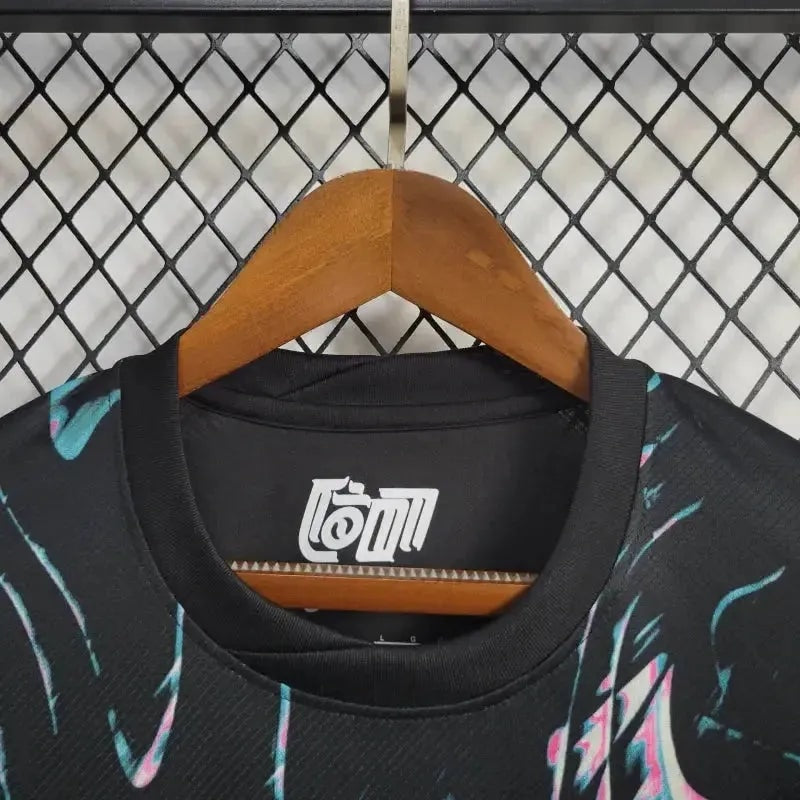 Away 24/25 Men’s Shirt 5