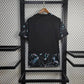 Away 24/25 Men’s Shirt 6
