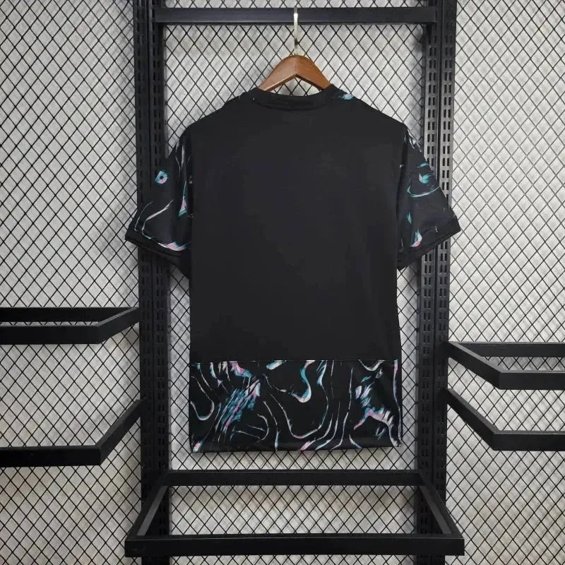 Away 24/25 Men’s Shirt 6