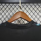 Away 24/25 Men’s Shirt 7