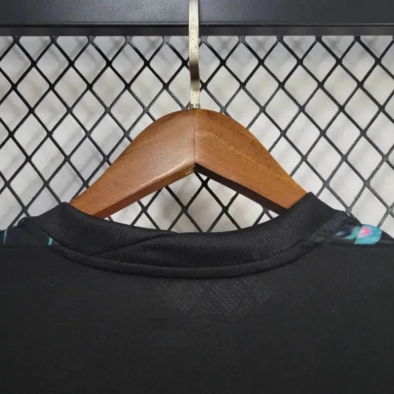 Away 24/25 Men’s Shirt 7