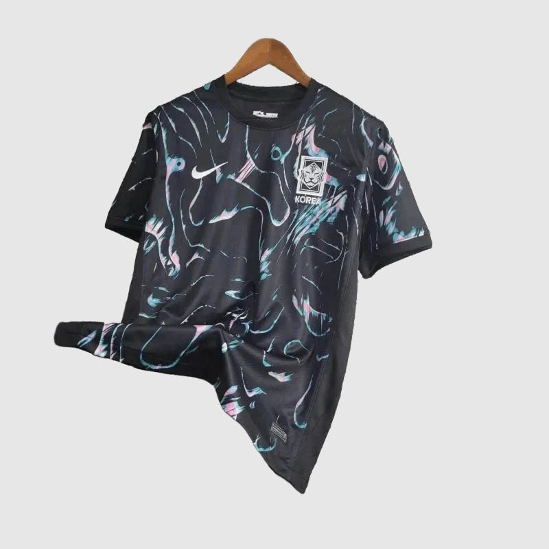 Away 24/25 Men’s Shirt 8
