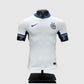 Away 24/25 Player Edition Shirt