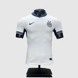 Away 24/25 Player Edition Shirt