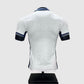 Away 24/25 Player Edition Shirt 4