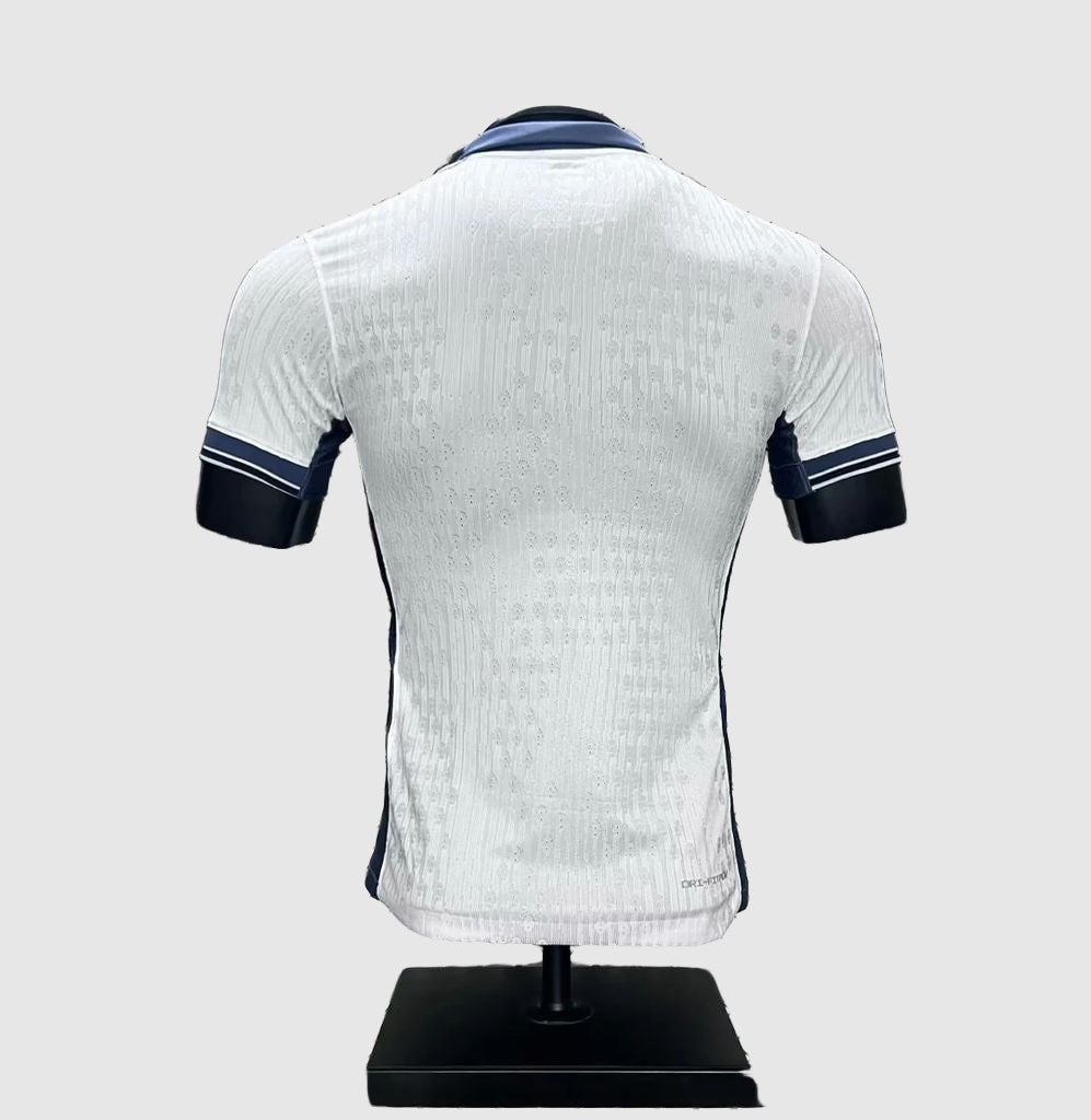 Away 24/25 Player Edition Shirt 4