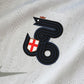 Away 24/25 Player Edition Shirt 8