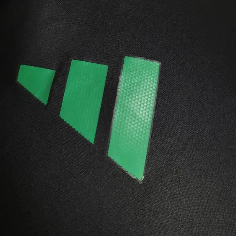 Away 24/25 Player Edition Shirt 3