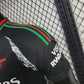 Away 24/25 Player Edition Shirt 5