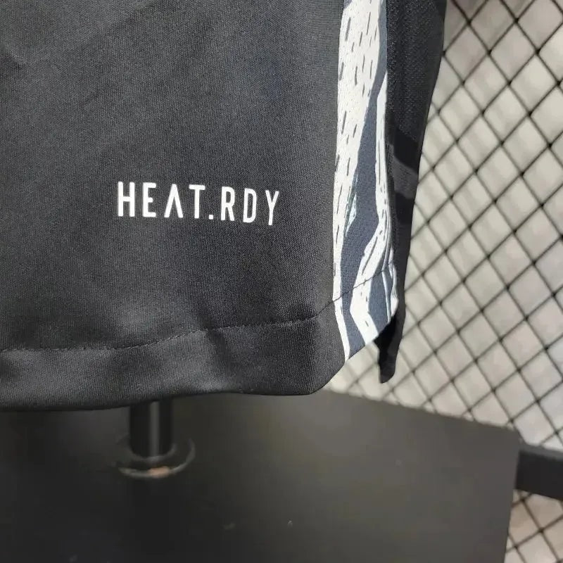 Away 24/25 Player Edition Shirt 7