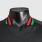 Away 24/25 Player Edition Shirt 11