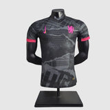 Away 24/25 Player Edition Shirt