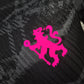Away 24/25 Player Edition Shirt 3