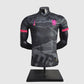 Away 24/25 Player Edition Shirt 9