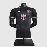 Away 24/25 Player Edition Shirt