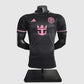 Away 24/25 Player Edition Shirt 3