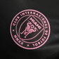 Away 24/25 Player Edition Shirt 5