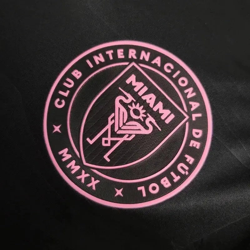 Away 24/25 Player Edition Shirt 5