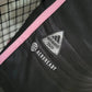 Away 24/25 Player Edition Shirt 9