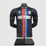 Away 24/25 Player Edition Shirt