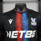 Away 24/25 Player Edition Shirt 3