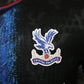 Away 24/25 Player Edition Shirt 4