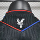 Away 24/25 Player Edition Shirt 6
