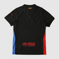 Away 24/25 Player Edition Shirt 2