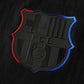 Away 24/25 Player Edition Shirt 3