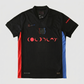 Away 24/25 Player Edition Shirt