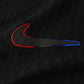 Away 24/25 Player Edition Shirt 4