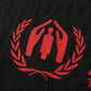 Away 24/25 Player Edition Shirt 6