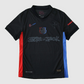 Away 24/25 Player Edition Shirt