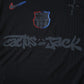 Away 24/25 Player Edition Shirt 3