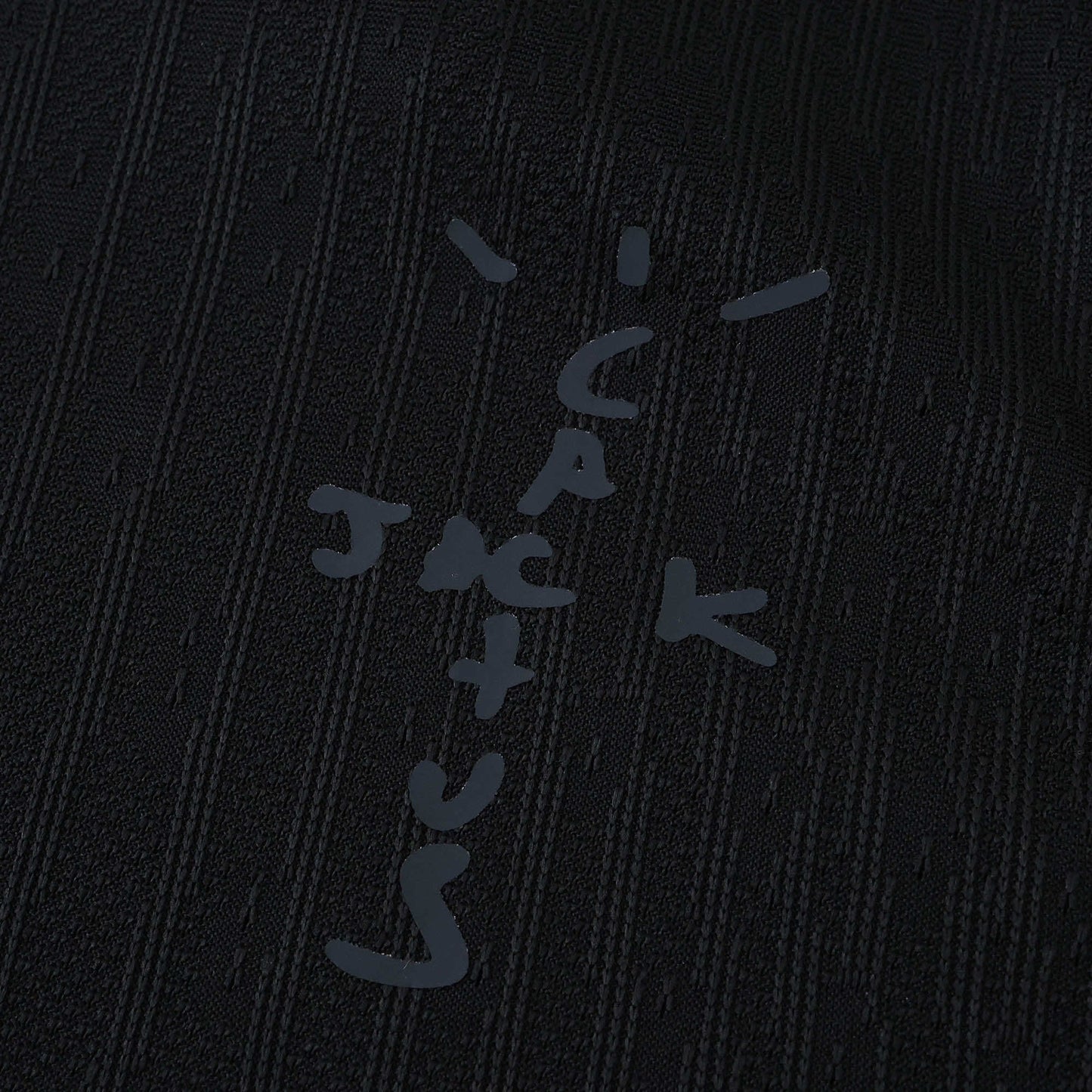 Away 24/25 Player Edition Shirt 4