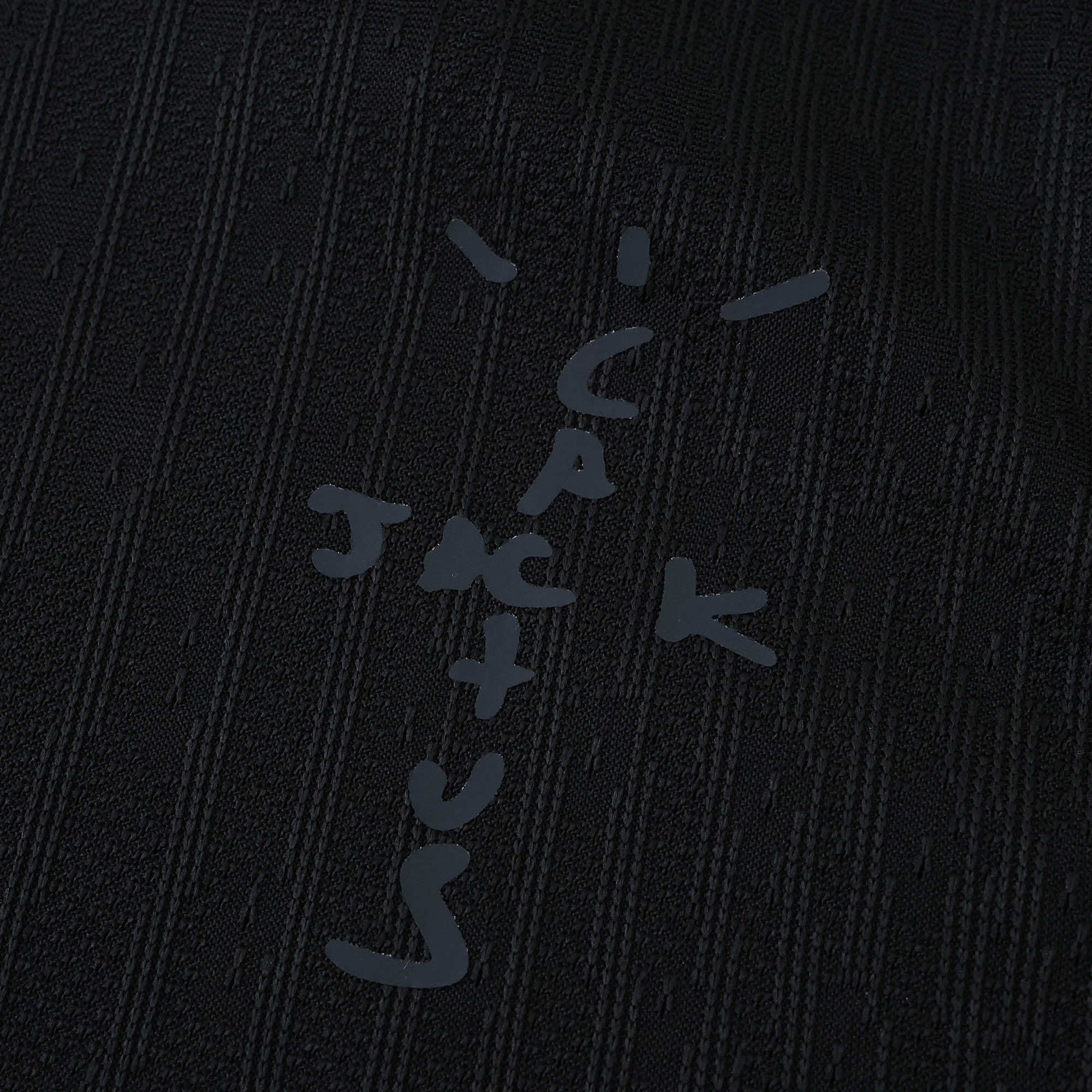 Away 24/25 Player Edition Shirt 4