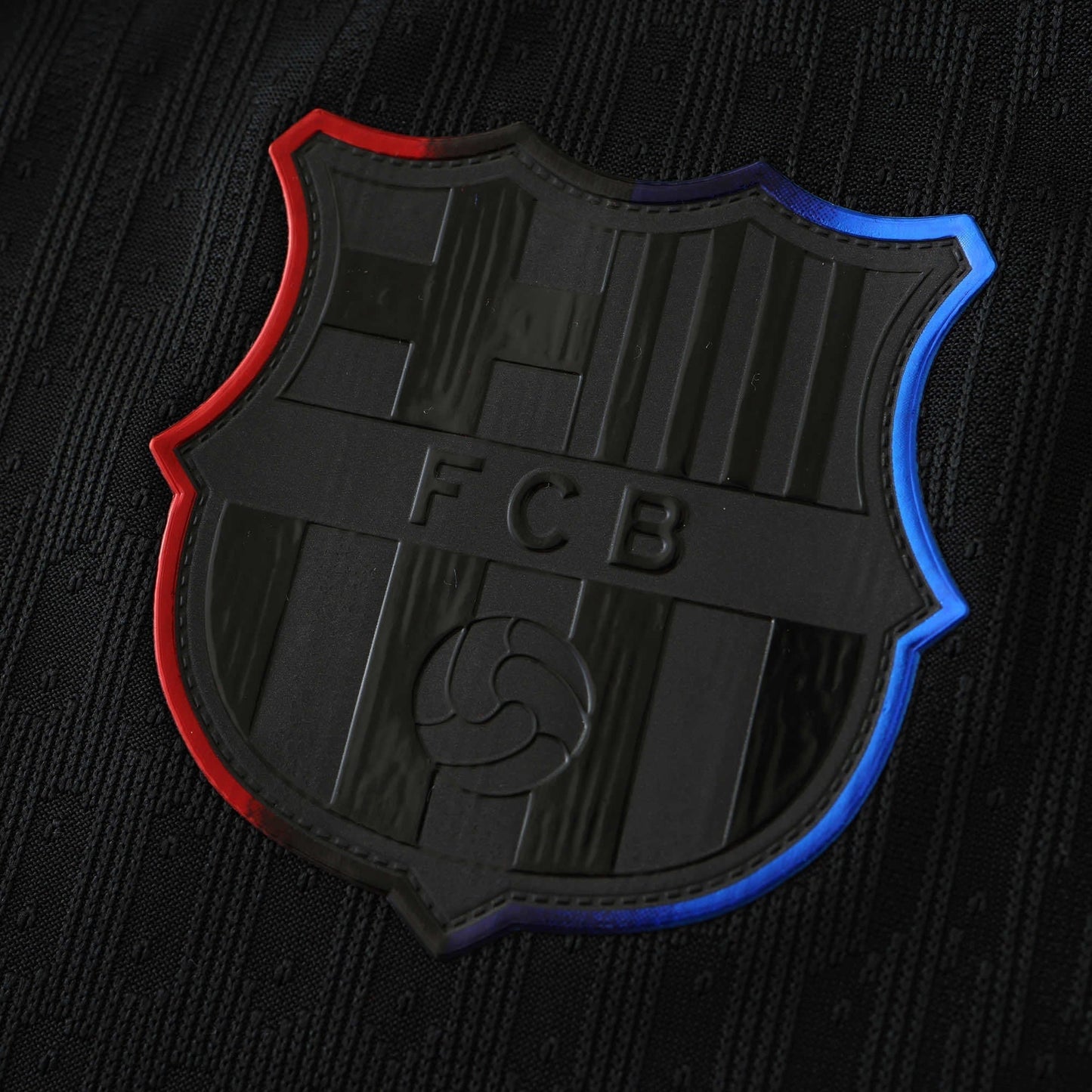 Away 24/25 Player Edition Shirt 5