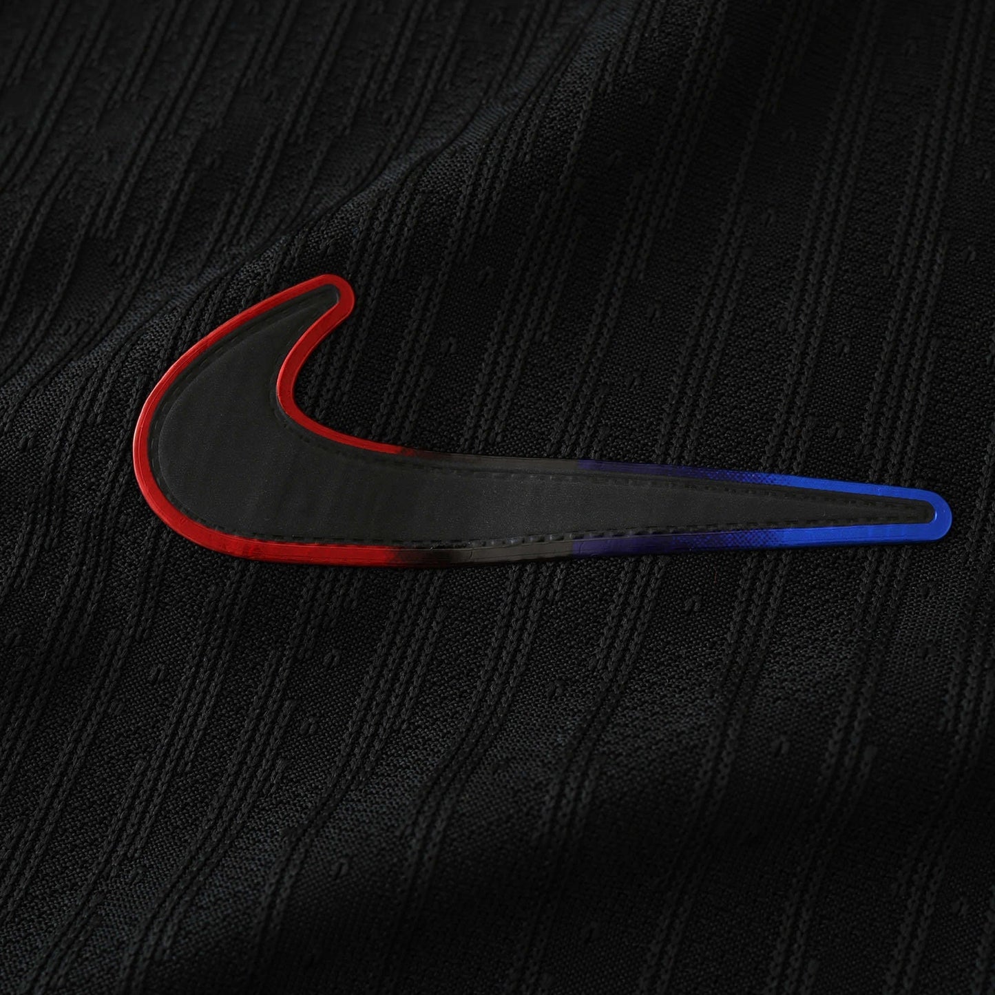 Away 24/25 Player Edition Shirt 6