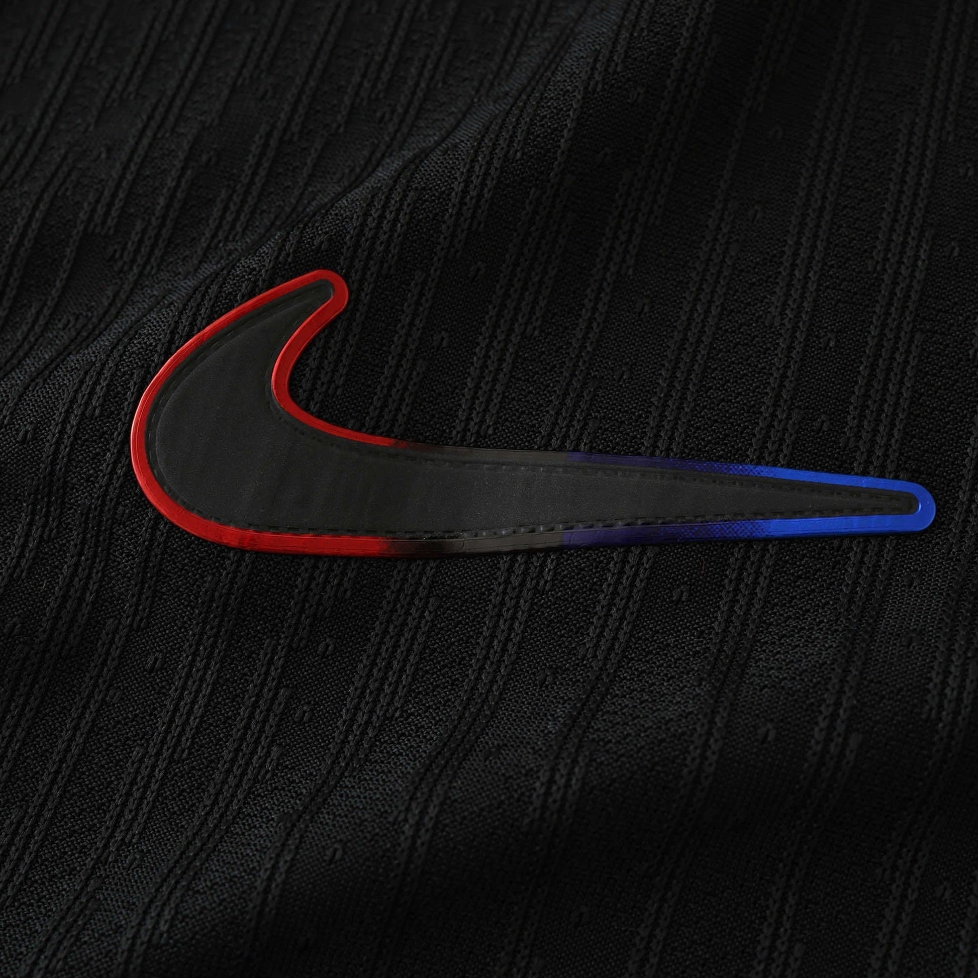 Away 24/25 Player Edition Shirt 6