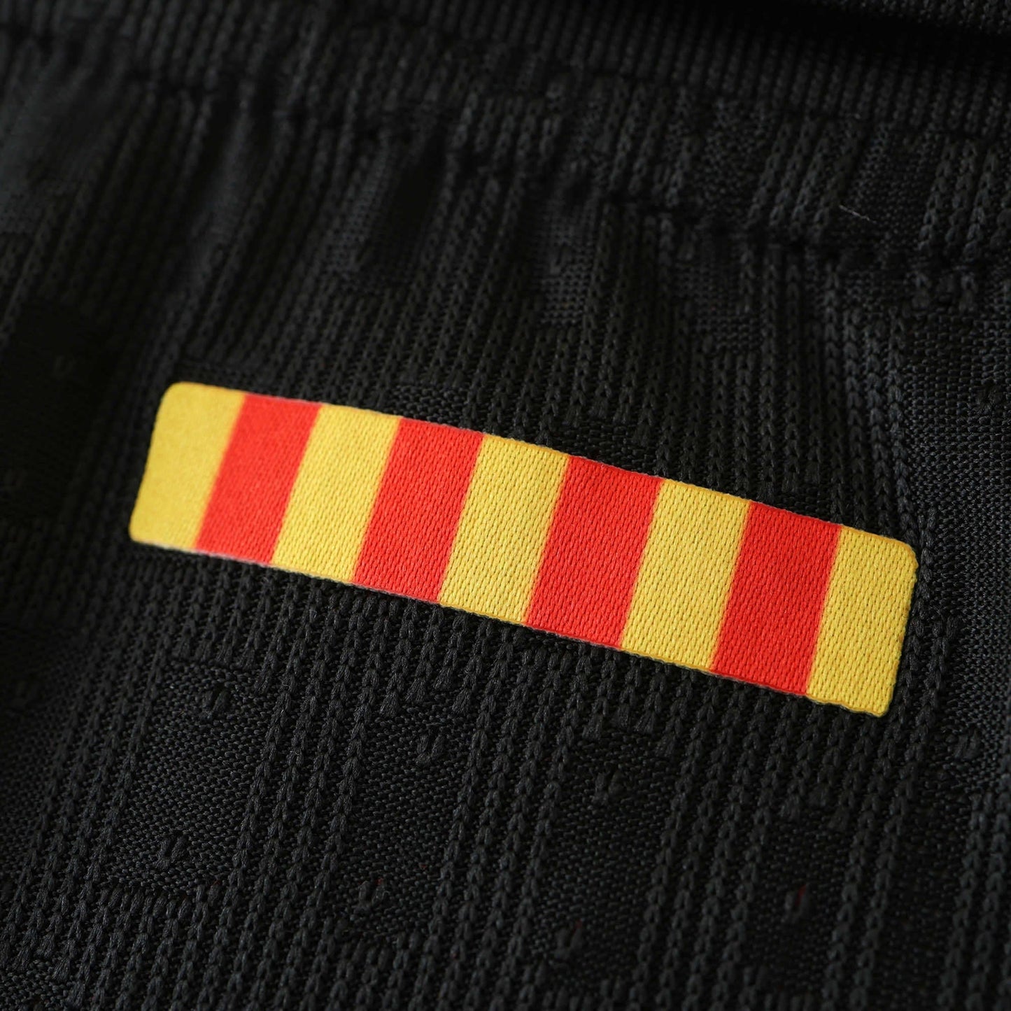 Away 24/25 Player Edition Shirt 7