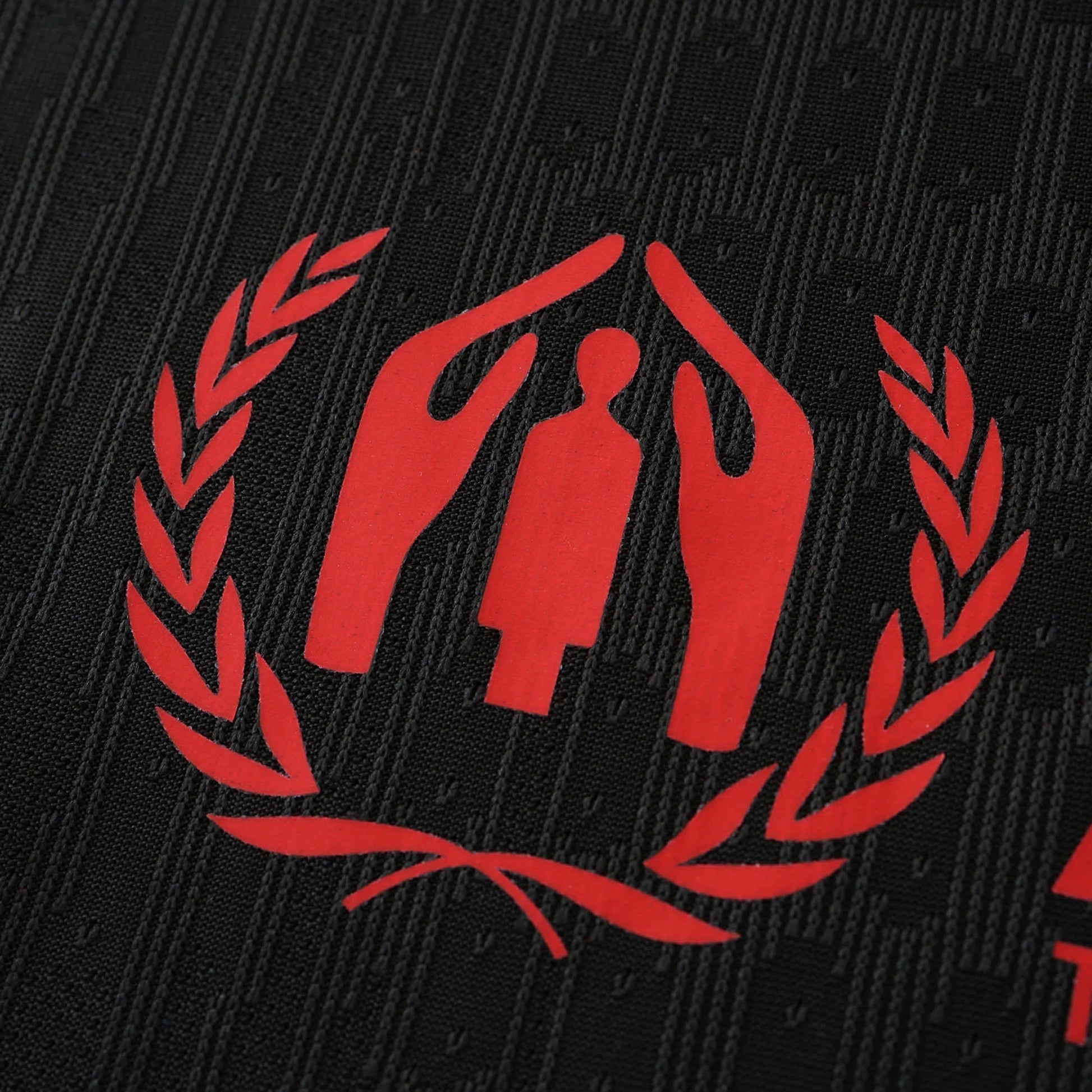 Away 24/25 Player Edition Shirt 8
