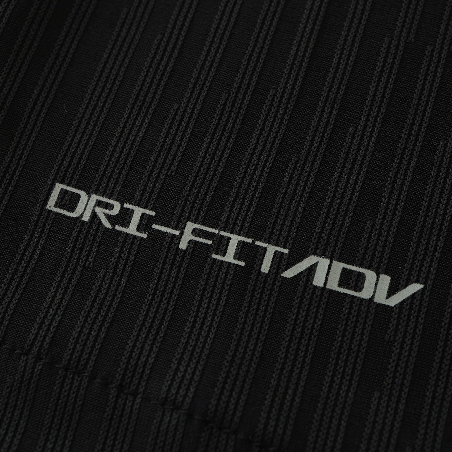 Away 24/25 Player Edition Shirt 10