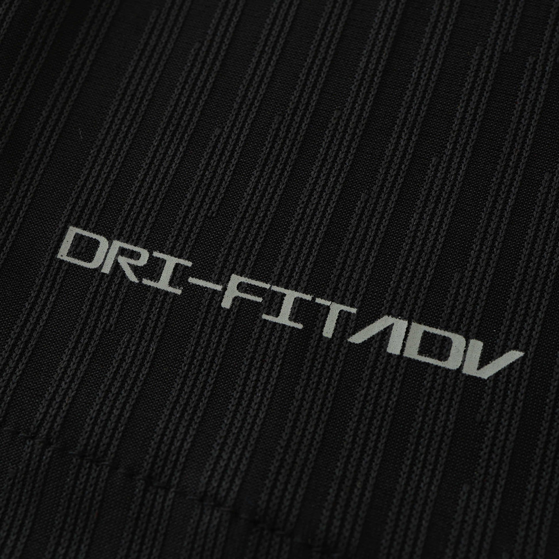 Away 24/25 Player Edition Shirt 10
