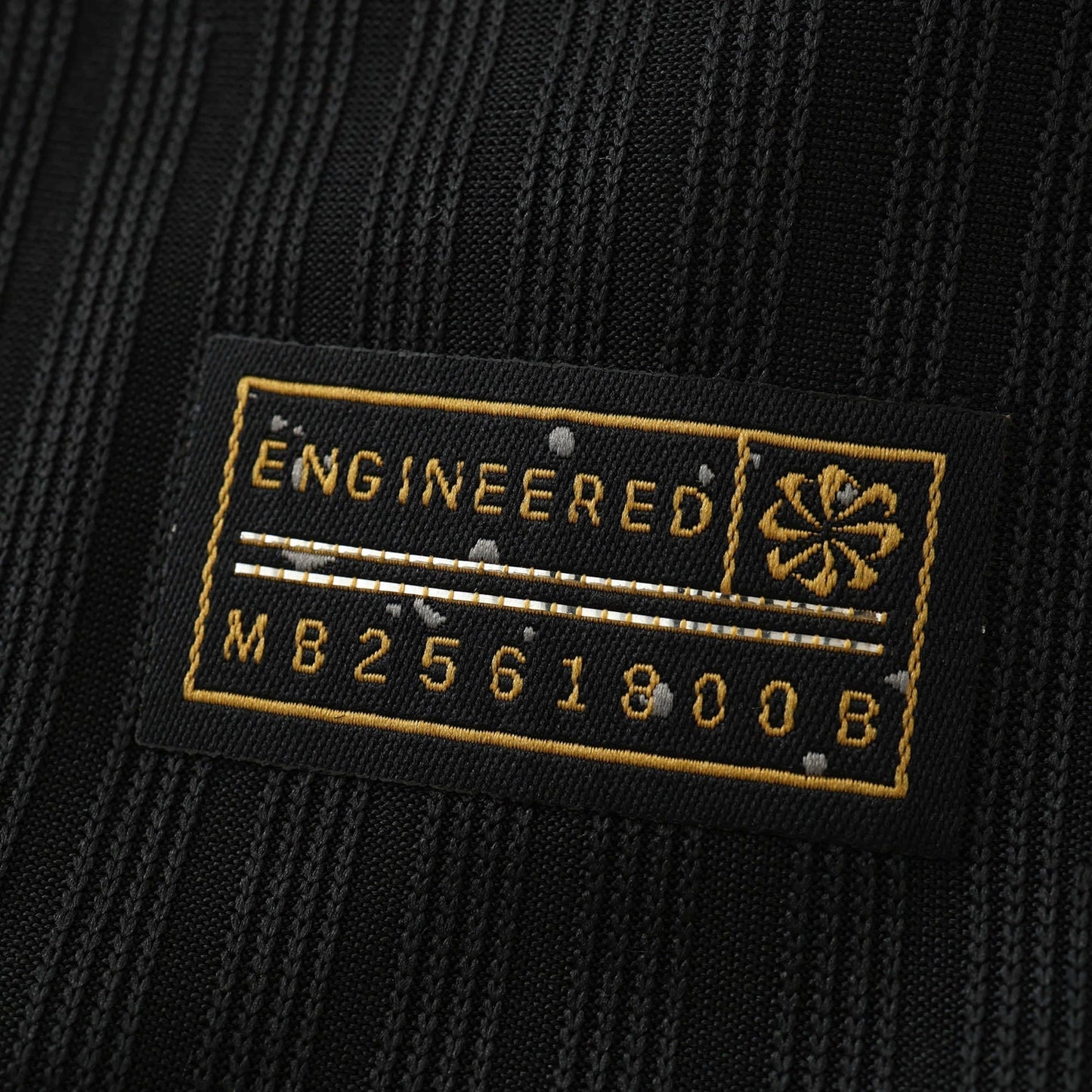 Away 24/25 Player Edition Shirt 11