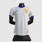 Away 24/25 Player Edition Shirt