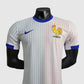 Away 24/25 Player Edition Shirt 4