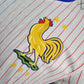 Away 24/25 Player Edition Shirt 5