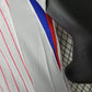 Away 24/25 Player Edition Shirt 8