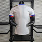 Away 24/25 Player Edition Shirt 10