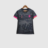 Away 24/25 Women’s Shirt